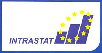 Intrastat logo