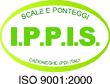 Logo I.P.P.I.S
