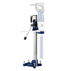 Snímek obrazovky 2020-05-14 v 12.09.53