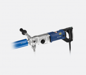 Snímek obrazovky 2020-05-14 v 12.21.52