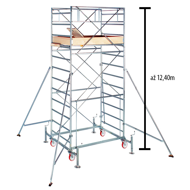 pojizdne-lesni-eurostandard-548 kopie